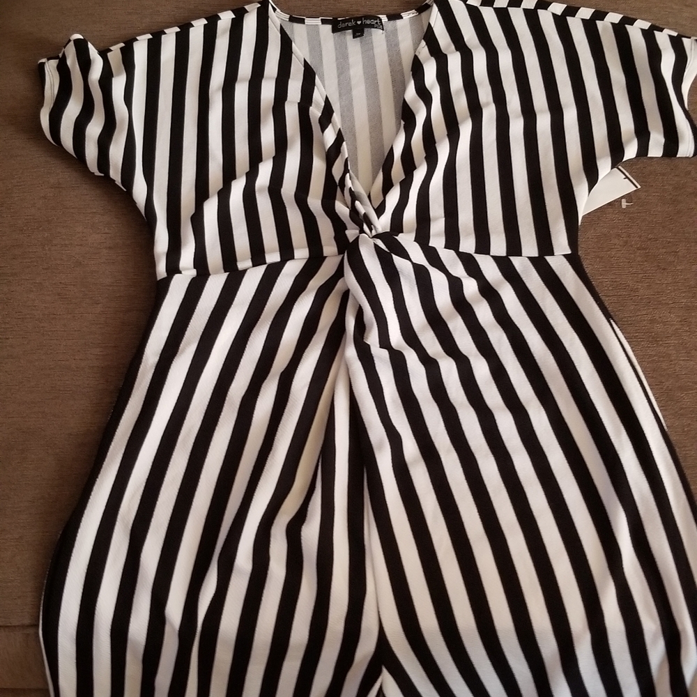 Womens jumper